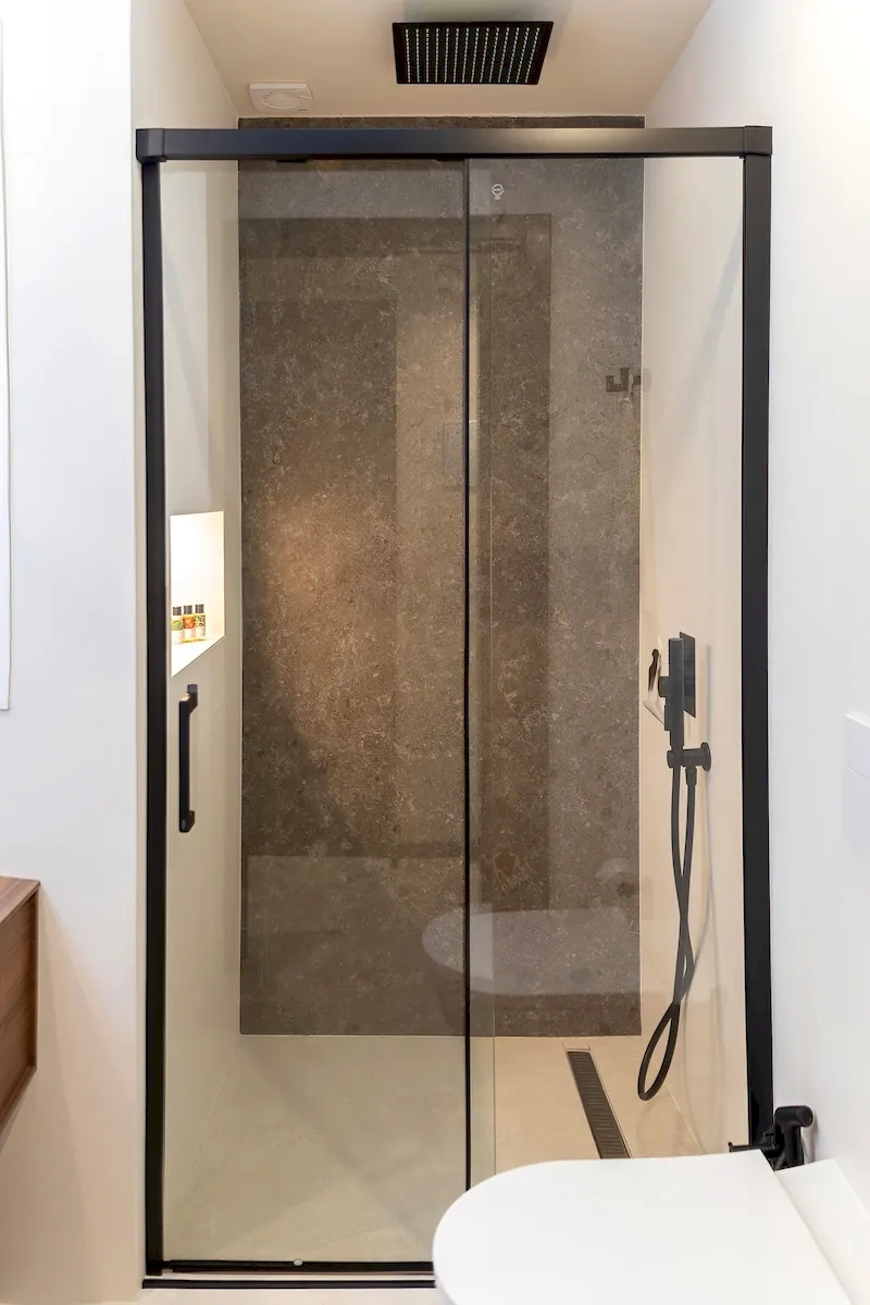 PRB Aparment Puerto del Carmen